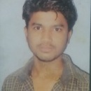 Photo of Vaibhav Seth