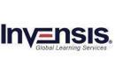 Photo of Invensis Learning