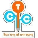 Takshashila Coaching Classes Bank Clerical Exam Coaching institute in Mumbai