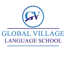Global Village Language School photo