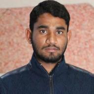 Jitendra Kumar Class 11 Tuition trainer in Jaisalmer