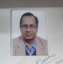 Photo of Beas Dev Chhabra