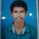 Photo of Karthik M