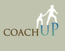 Photo of Coach Up Coaching Classes