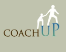 Coach Up Coaching Classes photo