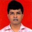 Akhilesh Anand Engineering Diploma Tuition trainer in Visakhapatnam