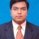 Photo of Rushanth AR