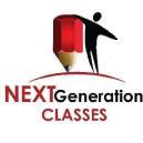 Next Generation Classes photo