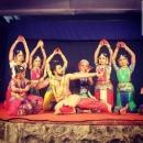 SSNatya Kendra Hobby institute in Kochi