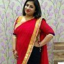 Photo of Aditi
