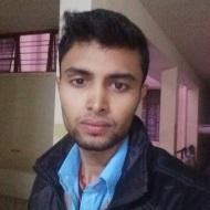 Aman Kumar Class 9 Tuition trainer in Delhi