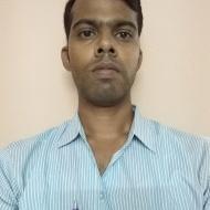 M Jagannath BA Tuition trainer in Visakhapatnam