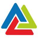 Atech Academy Web Designing institute in Mohali