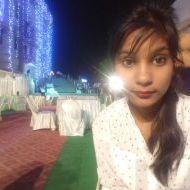 Purnima G. Class I-V Tuition trainer in Lucknow