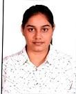 Kalpana S. Class I-V Tuition trainer in Ghaziabad