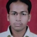 Photo of Ashish Agrawal