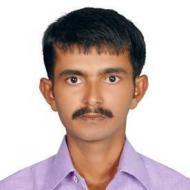 Abhinav Kumar Tiwari BSc Tuition trainer in Vadodara