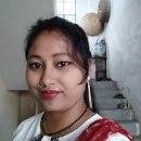 Photo of Supriya K.