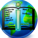 Inspire Academy photo