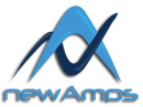 NewAmps Technologies LLP photo