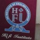 Photo of Hifi English Institute 