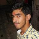 Photo of Shivam Kumar