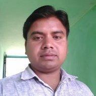 Tajmul Class 11 Tuition trainer in Hura
