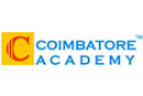 Coimbatore Academy photo