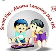 Smart Kid Abacus & Vedic Maths Abacus institute in Delhi