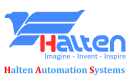 Halten Automation Systems photo