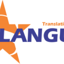 Photo of STAR LANGUAGE