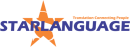 STAR LANGUAGE photo