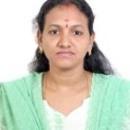 Photo of Shobha