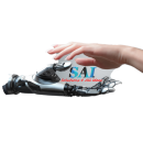 Sai Incubation Centre photo