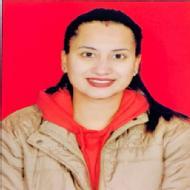 Jyoti S. Class I-V Tuition trainer in Jalandhar