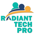 Photo of Radiant Tech Pro