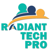 Radiant Tech Pro React JS institute in Bangalore