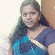 Shynimol .S.S Class 6 Tuition trainer in Kuttanad