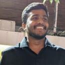 Photo of N.Rohith Raj