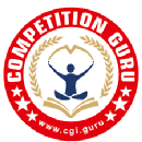 Competition Guru IPS Coaching institute in Sahibzada Ajit Singh Nagar