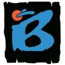 Bluepapillions Academy Maya 3D Animation institute in Coimbatore