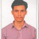 Photo of Deepak B