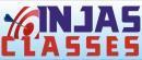 INJAS Classes Coaching Institutes for Class 10 institute in Jodhpur