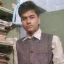 Photo of Gaurav Tripathi