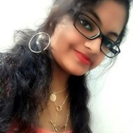 Koyena R. Class I-V Tuition trainer in Kolkata