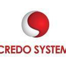 Photo of Credo Systemz