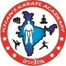 Khan's Karate Academy photo