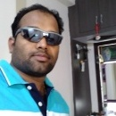 Photo of Thiru