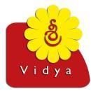 Sri Vidya World of Arts photo