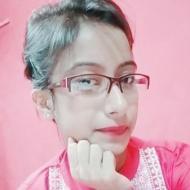 Nashifa L. Class 6 Tuition trainer in Cachar